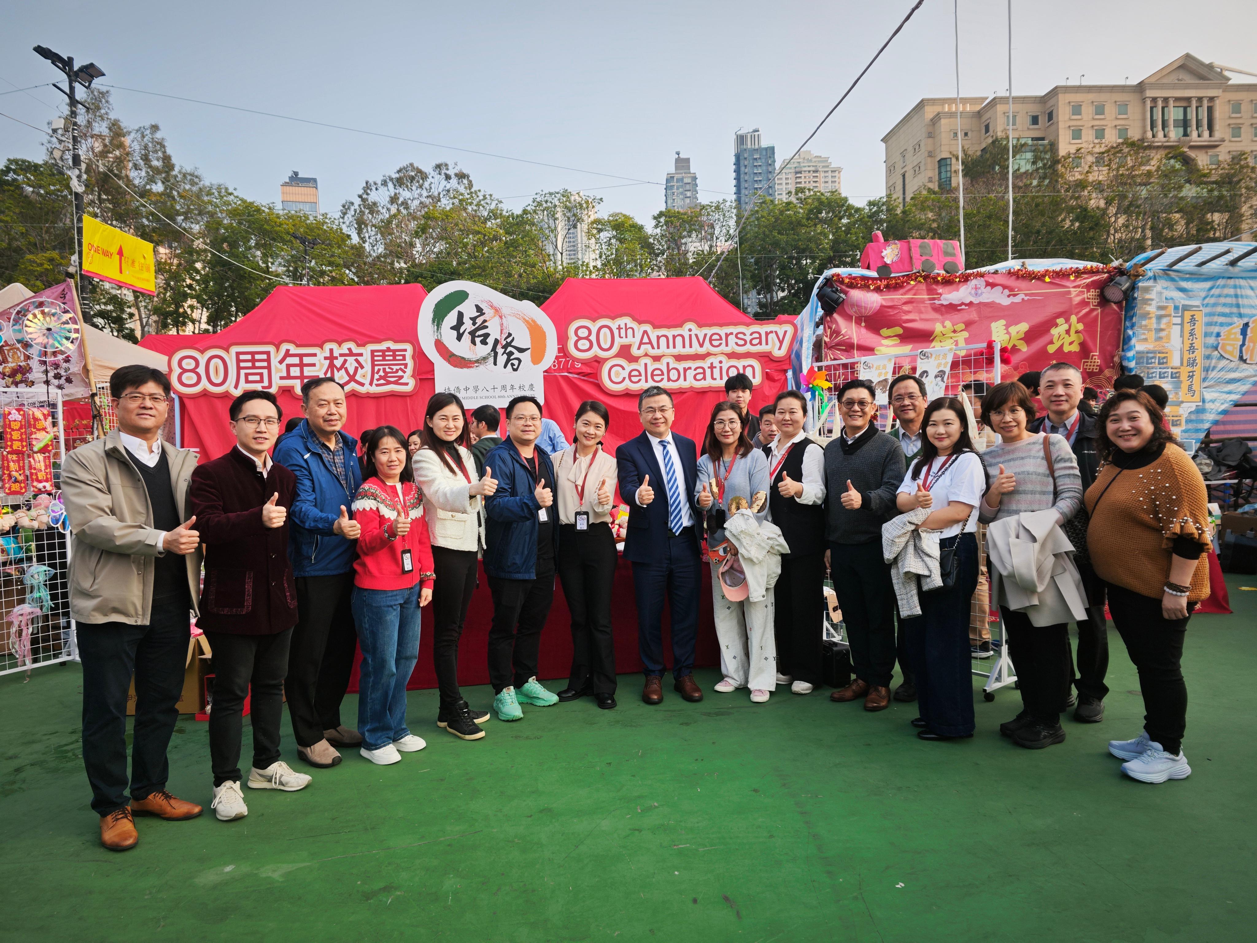 20260303192516 347 68 3