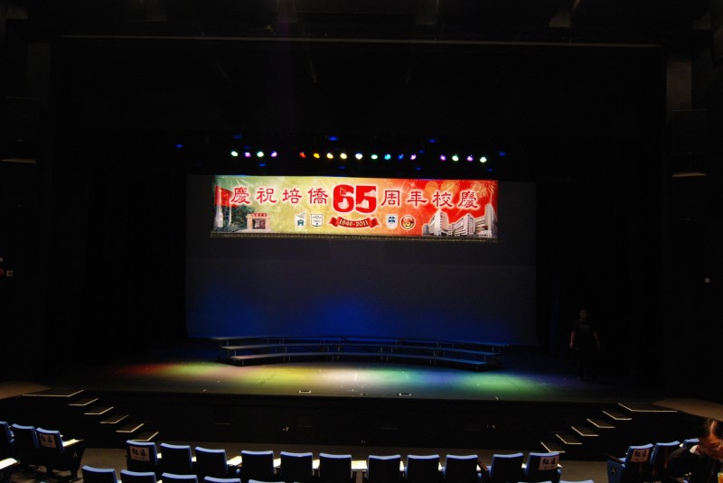 65show_1