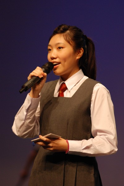65show_10