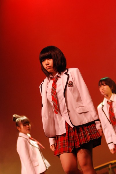 65show_101