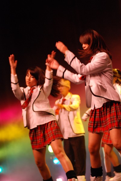 65show_102