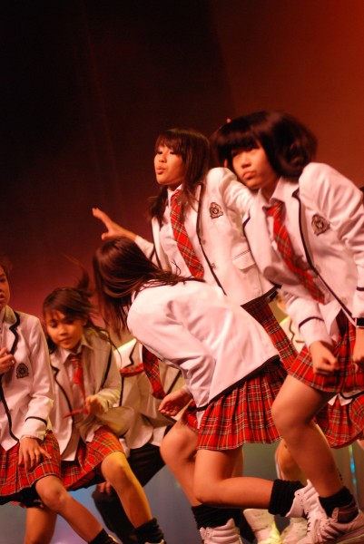 65show_104