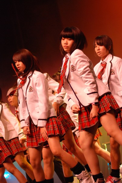 65show_106