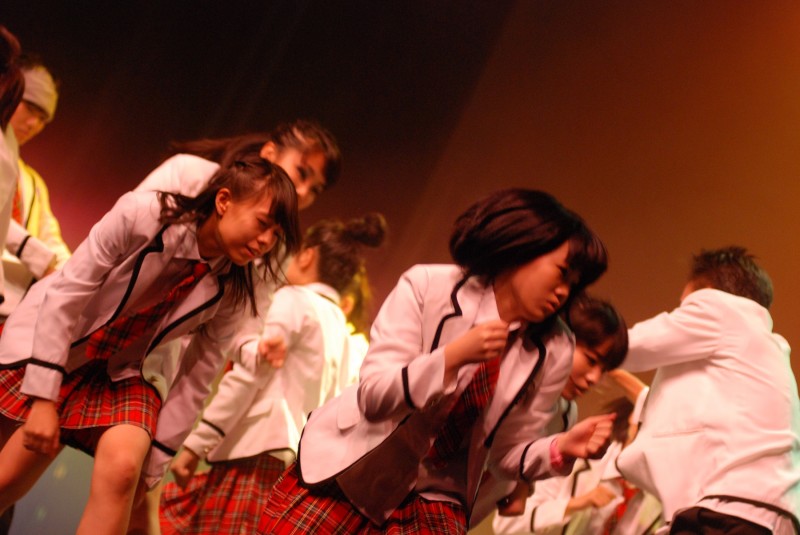 65show_107