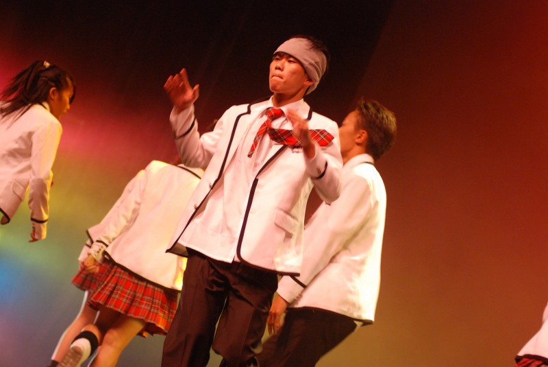 65show_108