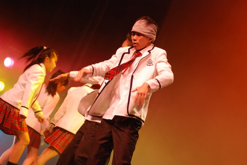 65show_109