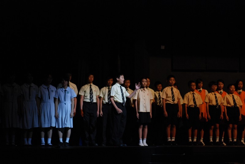 65show_11