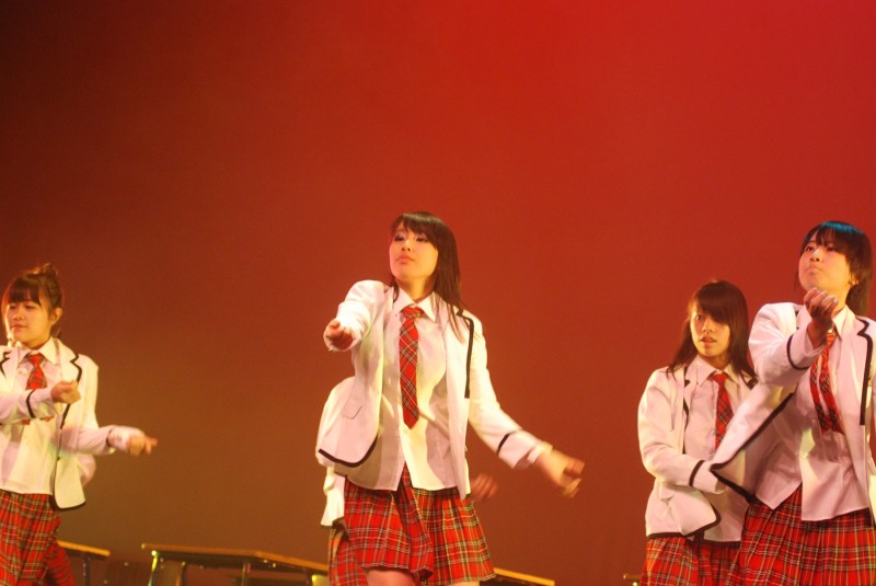 65show_110