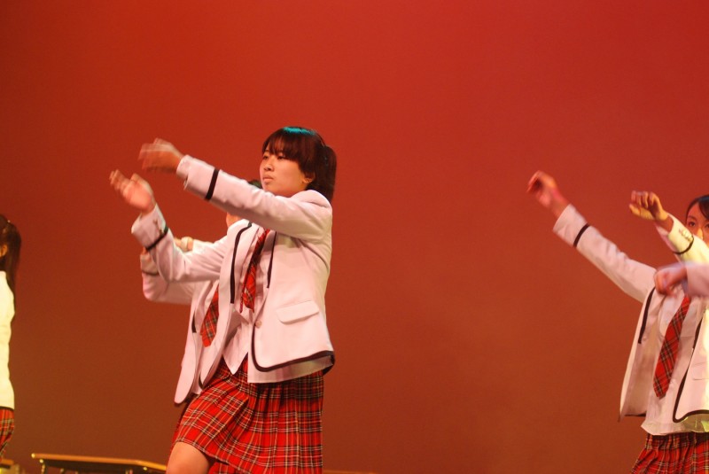 65show_111