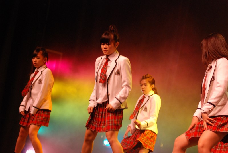 65show_113