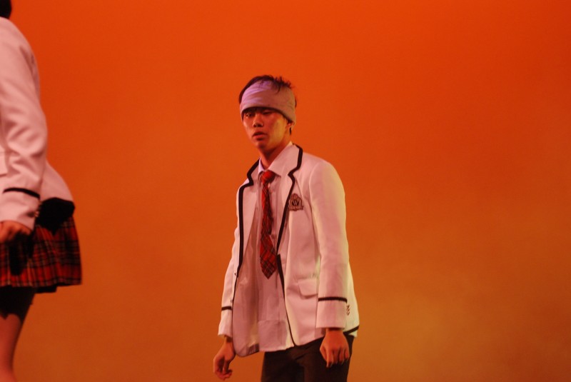 65show_115