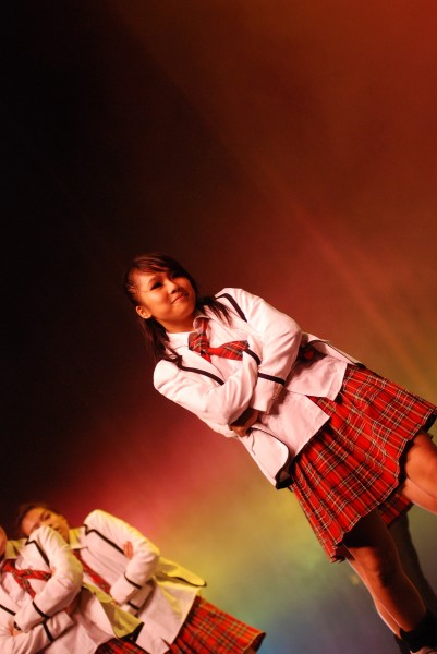 65show_116