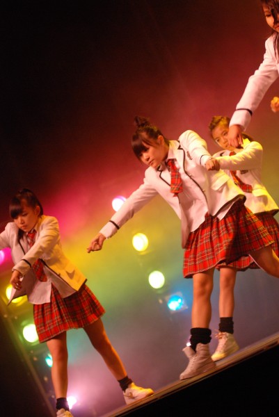 65show_117
