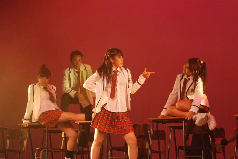 65show_118