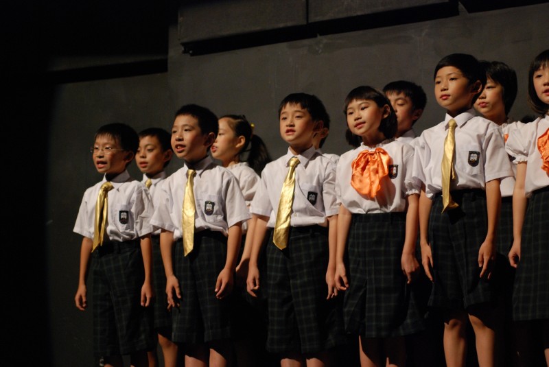 65show_12