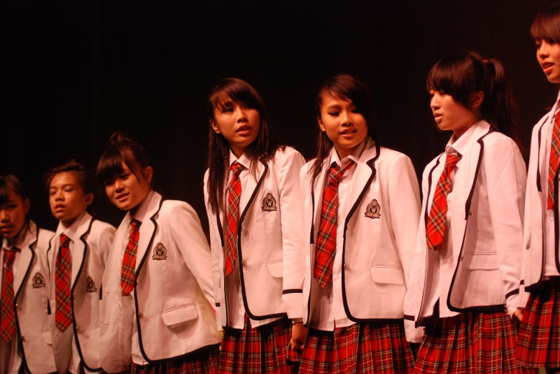 65show_120