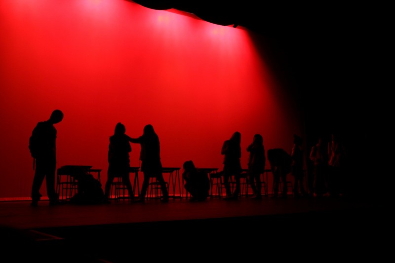 65show_121