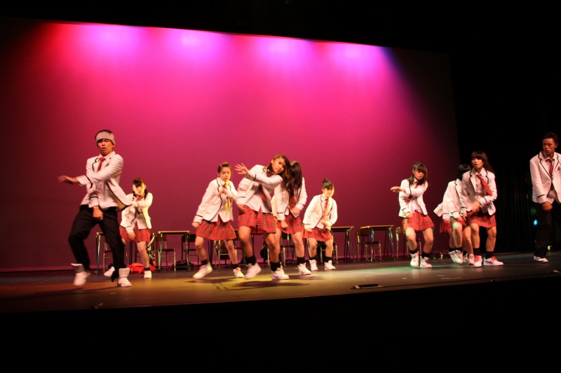 65show_122