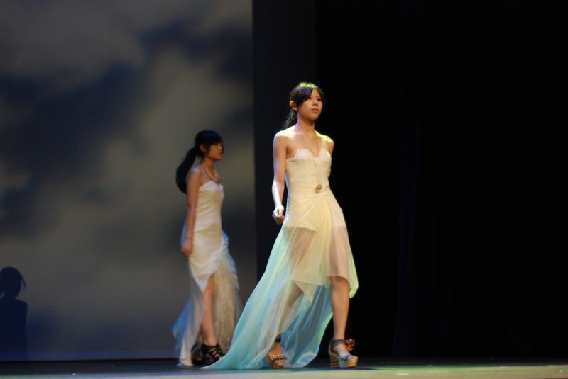 65show_130