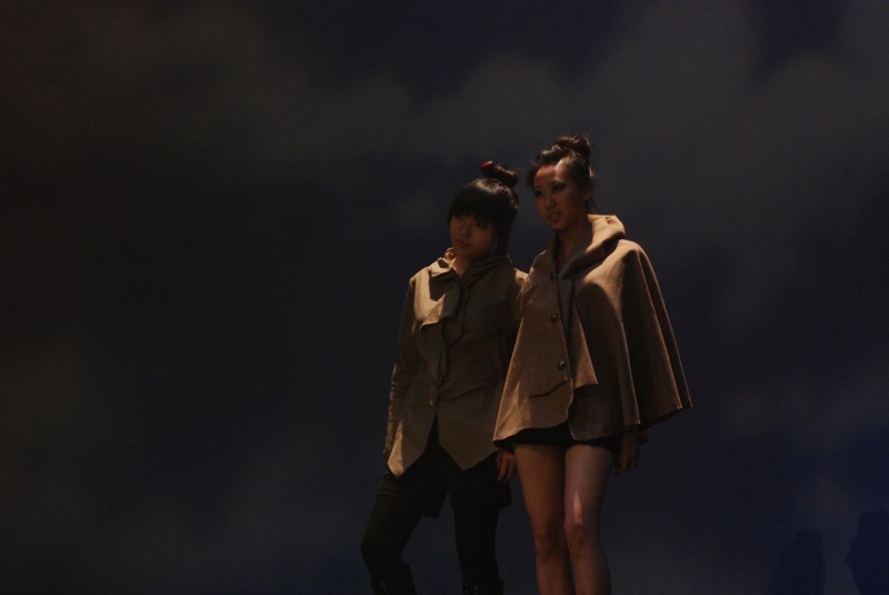 65show_142