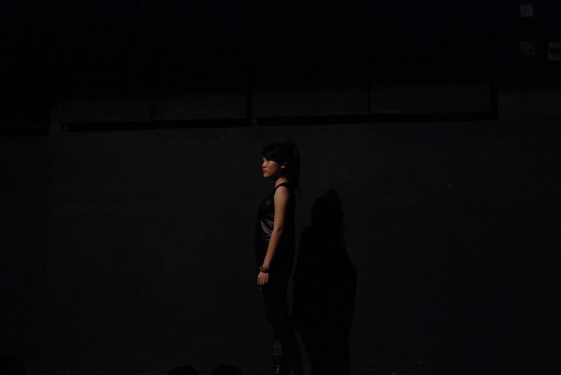 65show_148