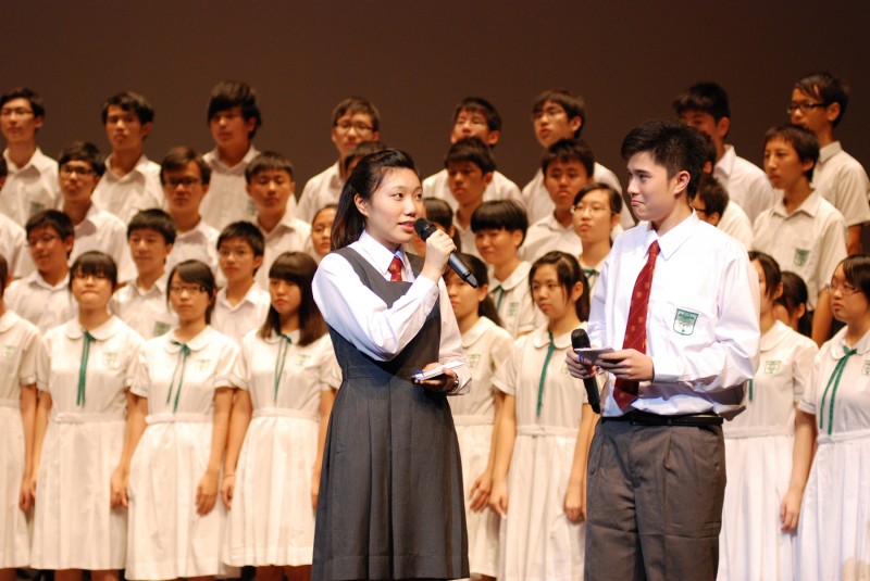 65show_17
