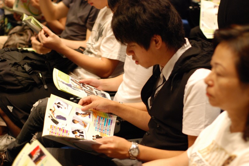 65show_2