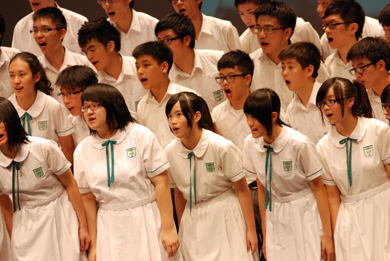 65show_20