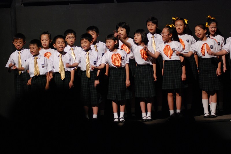 65show_23