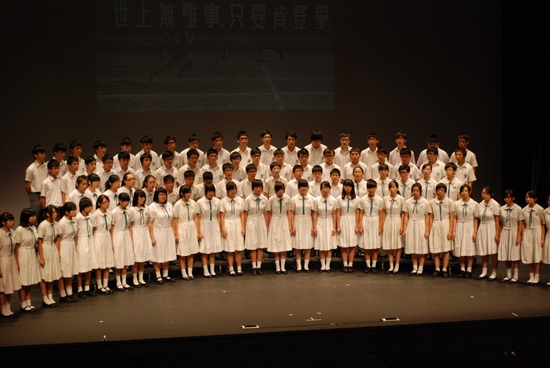 65show_26