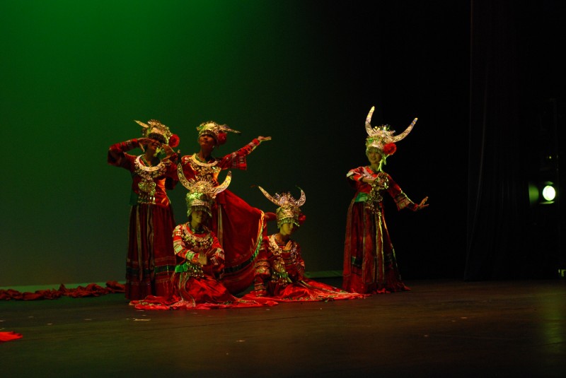 65show_27