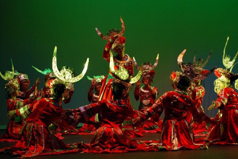 65show_28