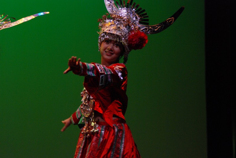 65show_47