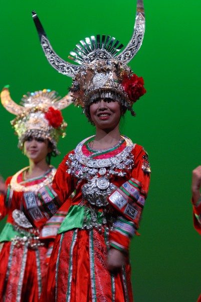 65show_49