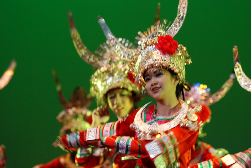 65show_57