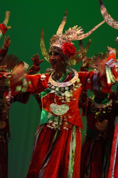 65show_59