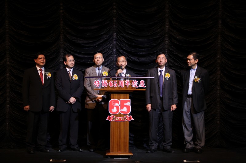 65show_6