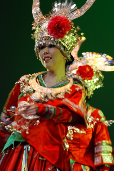 65show_60