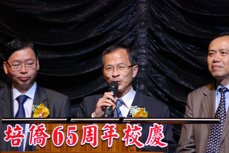 65show_7
