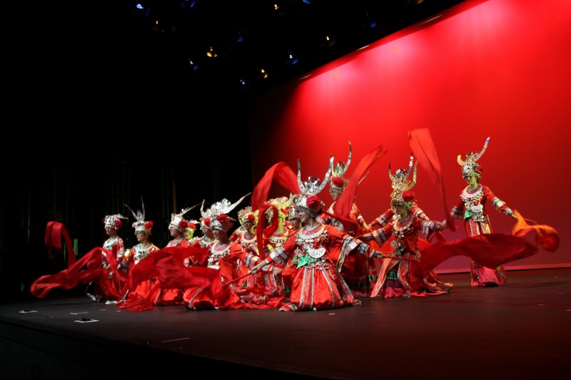 65show_71