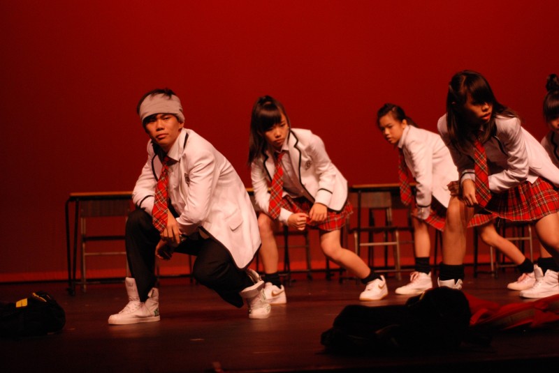 65show_72