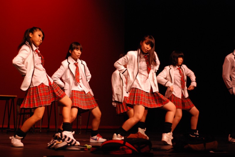 65show_73