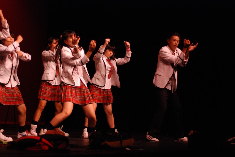 65show_74