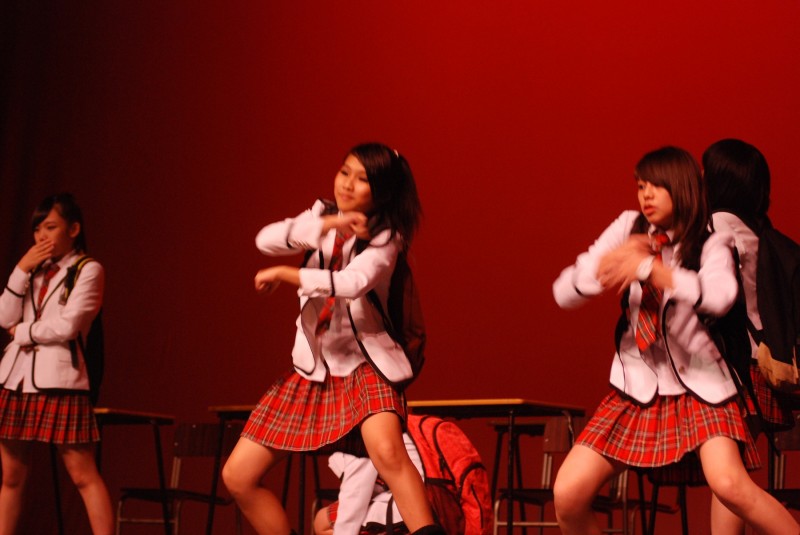 65show_76