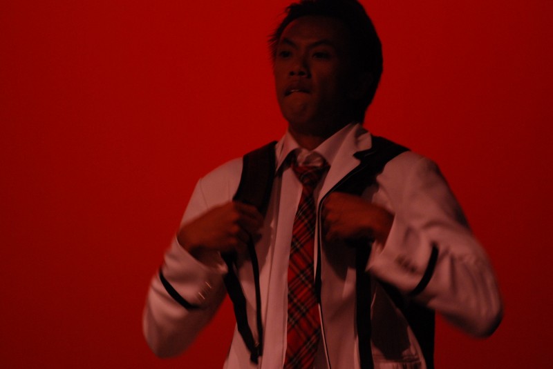 65show_79