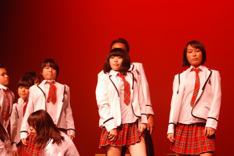 65show_80