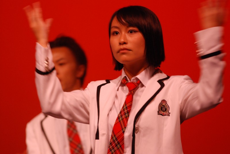 65show_83