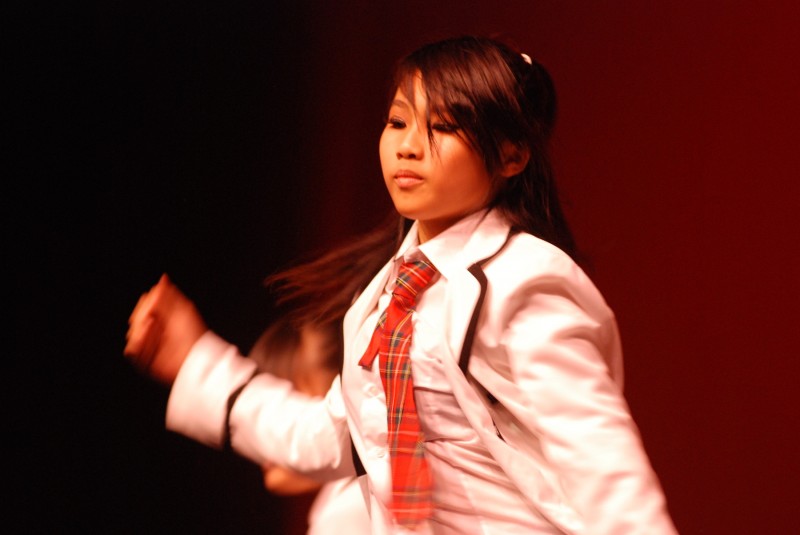 65show_85