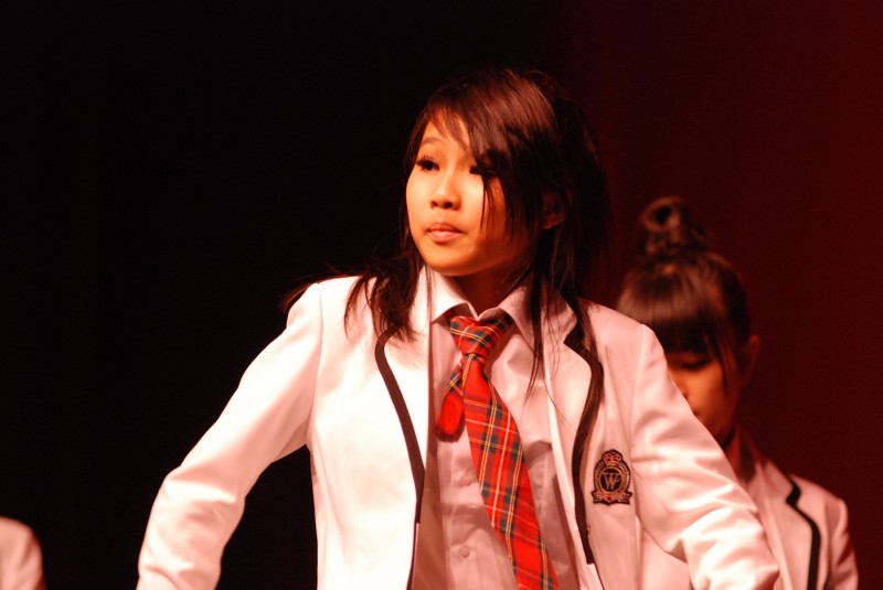 65show_86