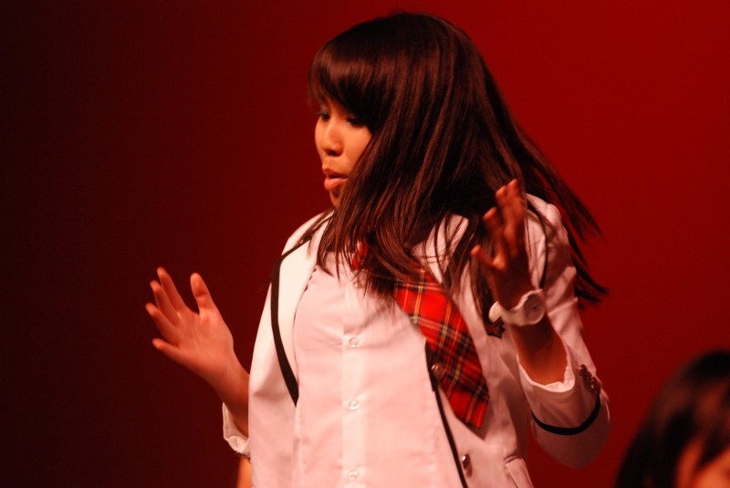 65show_87